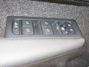 Volvo  Ultimate Recharge Pure Electric AWD