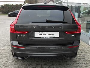Volvo  T6 Plus Dark | AWD | 21er | Licht