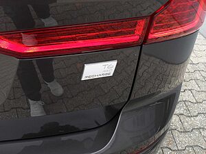Volvo  T6 Plus Dark | AWD | 21er | Licht