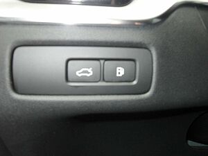 Volvo  T6 Plus Dark | AWD | 21er | Licht