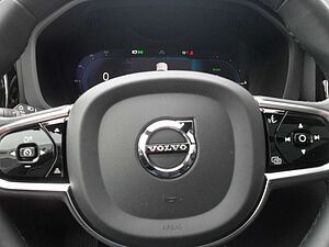 Volvo  T6 Plus Dark | AWD | 21er | Licht