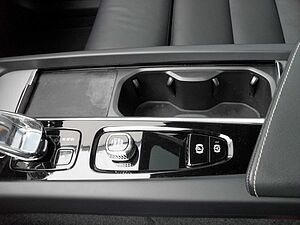 Volvo  T6 Plus Dark | AWD | 21er | Licht