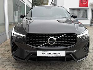 Volvo  T6 Plus Dark | AWD | 21er | Licht