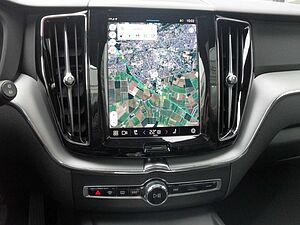 Volvo  T6 Plus Dark | AWD | 21er | Licht