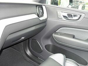 Volvo  T6 Plus Dark | AWD | 21er | Licht