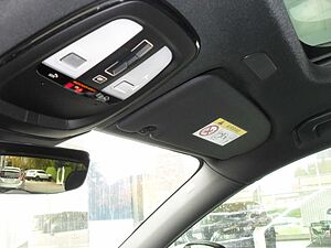 Volvo  T6 Plus Dark | AWD | 21er | Licht