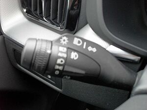 Volvo  T6 Plus Dark | AWD | 21er | Licht
