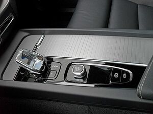Volvo  T6 Plus Dark | AWD | 21er | Licht