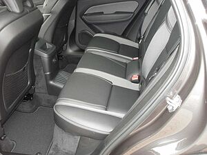 Volvo  T6 Plus Dark | AWD | 21er | Licht