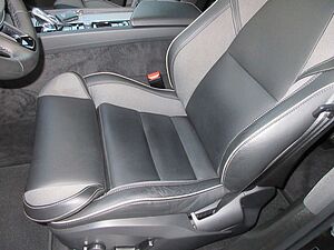 Volvo  T6 Plus Dark | AWD | 21er | Licht