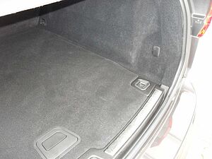Volvo  T6 Plus Dark | AWD | 21er | Licht