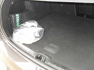 Volvo  T6 Plus Dark | AWD | 21er | Licht