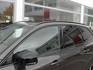 Volvo  T6 Plus Dark | AWD | 21er | Licht
