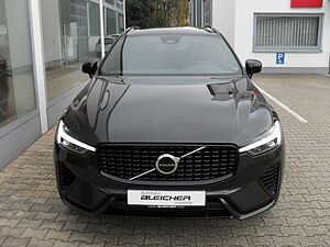 Volvo  T6 Plus Dark | AWD | 21er | Licht