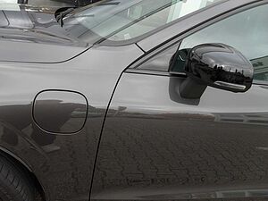 Volvo  T6 Plus Dark | AWD | 21er | Licht