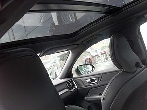 Volvo  Plus AWD | 360° | Harman K. | Standheizung