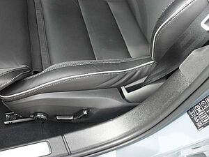 Volvo  Plus AWD | 360° | Harman K. | Standheizung