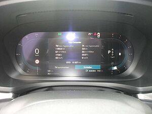 Volvo  Plus AWD | 360° | Harman K. | Standheizung