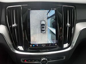 Volvo  Plus AWD | 360° | Harman K. | Standheizung