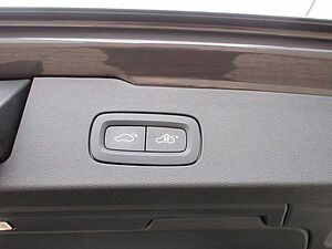 Volvo  B4 Kombi | AHK | Memory | Kamera