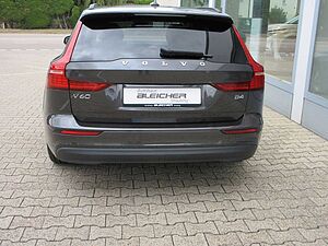 Volvo  B4 Kombi | AHK | Memory | Kamera