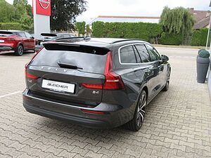 Volvo  B4 Kombi | AHK | Memory | Kamera