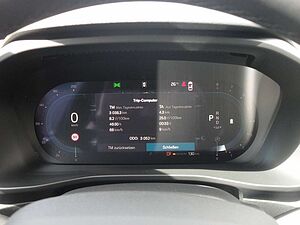 Volvo  Plus Dark 2WD | 360°| Navi | NS