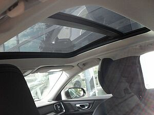 Volvo  T8 Lim. Ultimate Dark | 360° | HeadUp | Pano.