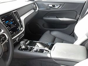 Volvo  T8 Lim. Ultimate Dark | 360° | HeadUp | Pano.