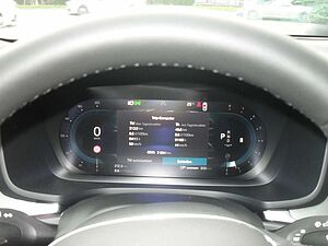 Volvo  B5 Cross Country Plus AWD | AHK | 360° | SH
