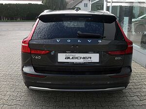 Volvo  B5 Cross Country Plus AWD | AHK | 360° | SH