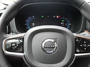 Volvo  T8 Ultimate Bright Recharge  AWD