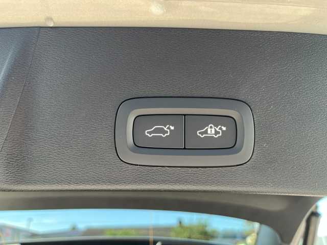 Volvo  XC40 Recharge Plus, Single Motor Extended Range, Elektrisch
