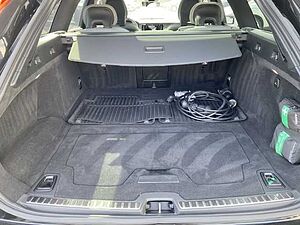 Volvo  V90 Recharge Inscription, T8 AWD Plug-in Hybrid