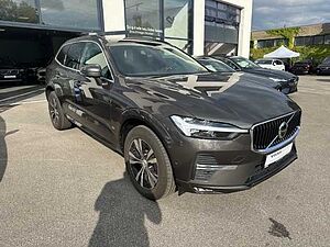 Volvo  XC60 Momentum Pro, B4 Mild-Hybrid Diesel