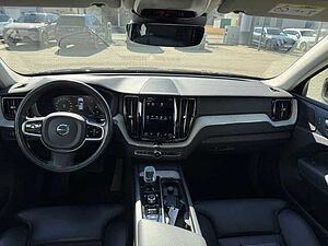 Volvo  XC60 Inscription, B5 Mild-Hybrid Diesel AWD