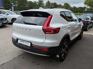 Volvo  XC40 Recharge Inscription, T5 Plug-in Hybrid