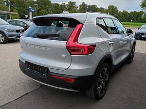 Volvo  XC40 Recharge Inscription, T5 Plug-in Hybrid