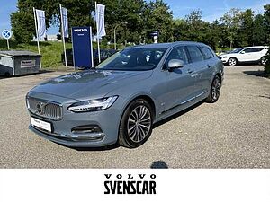 Volvo  V90 Inscription, B5 Mild-Hybrid Diesel AWD