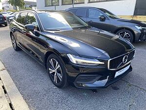 Volvo  V60 Momentum Pro, B4 Mild-Hybrid Diesel