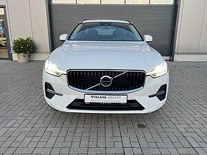 Volvo  XC60 Momentum Pro, B4 AWD Mild-Hybrid Diesel