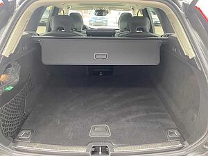 Volvo  XC60 D4 Automatikgetriebe (140kW/190PS) Inscription