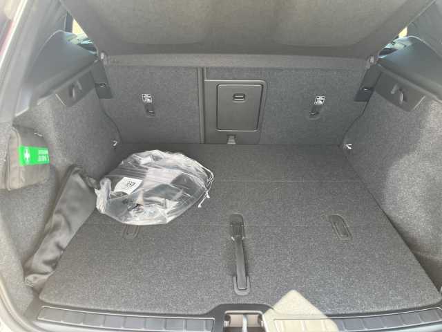 Volvo  XC40 Recharge Plus, Single Motor Extended Range, Elektrisch