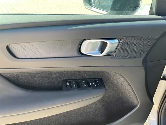 Volvo  XC40 Recharge Plus, Single Motor Extended Range, Elektrisch