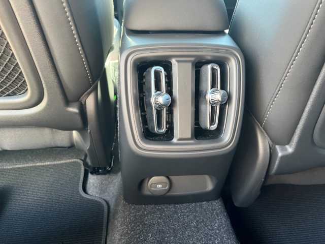 Volvo  XC40 Recharge Plus, Single Motor Extended Range, Elektrisch