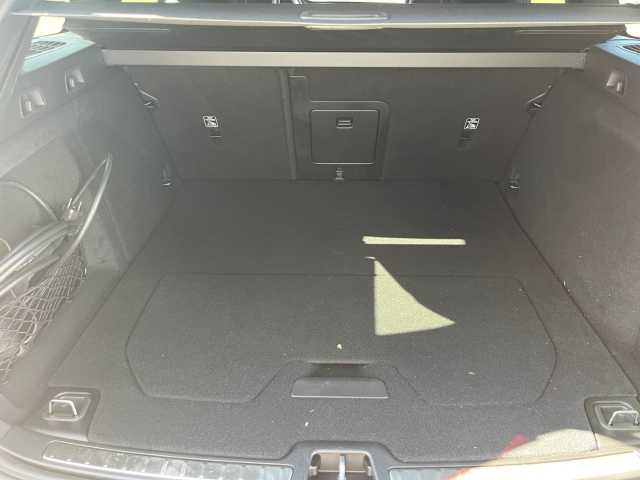 Volvo  V60 Plus, T6 AWD Plug-in Hybrid, Elektrisch/Benzin, Dark