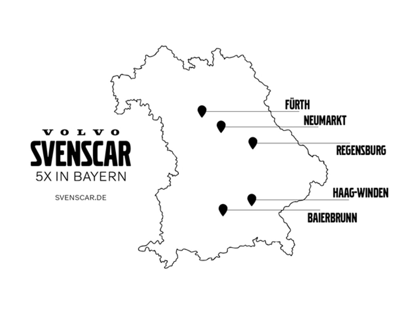 Volvo  C40 Recharge Plus, Twin Motor, Elektrisch