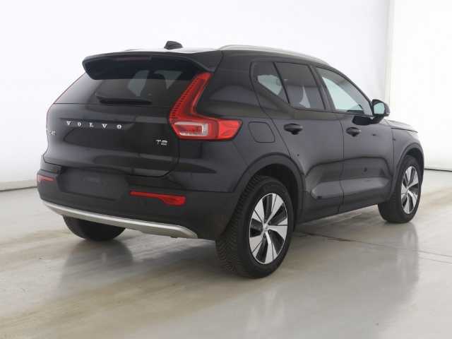 Volvo  XC40 Momentum Pro, T2 Schaltgetriebe