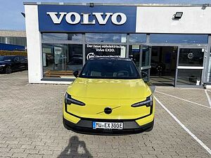 Volvo  EX30 Plus, Single Motor Extended Range, Elektrisch