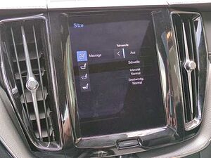 Volvo  XC60 Recharge R-Design, T8 AWD Plug-in Hybrid